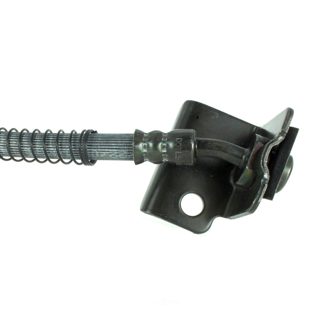 Frt Brake Hose  Centric Parts  150.51071