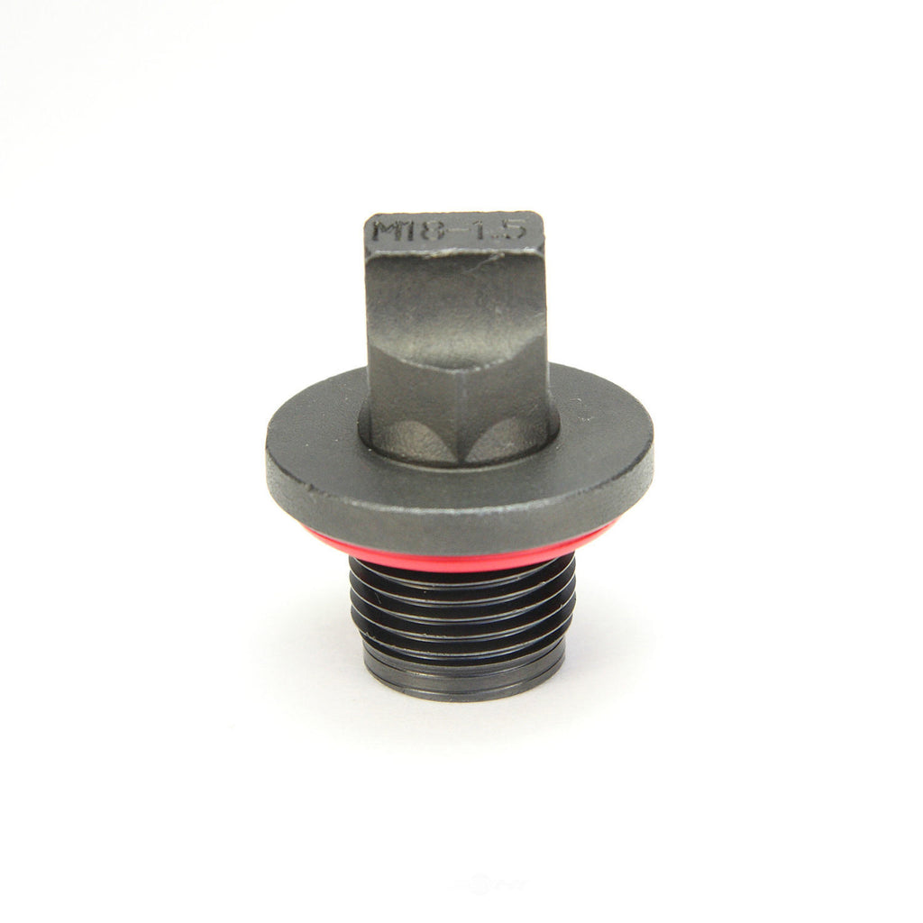 Oil Drain Plug  AGS Company  ODP00013B
