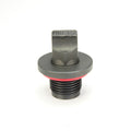 Oil Drain Plug  AGS Company  ODP00013B