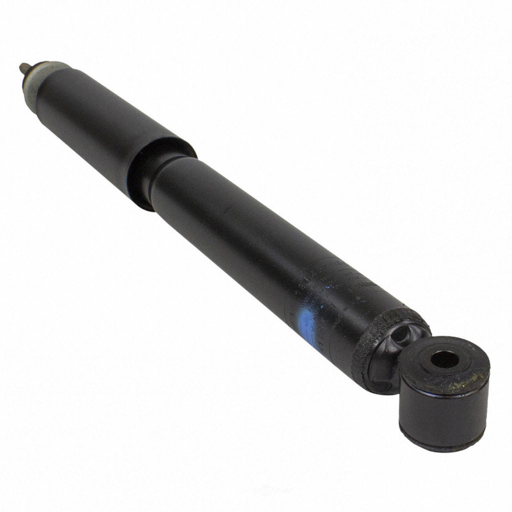 Frt Shock Absorber  Motorcraft  ASH25757