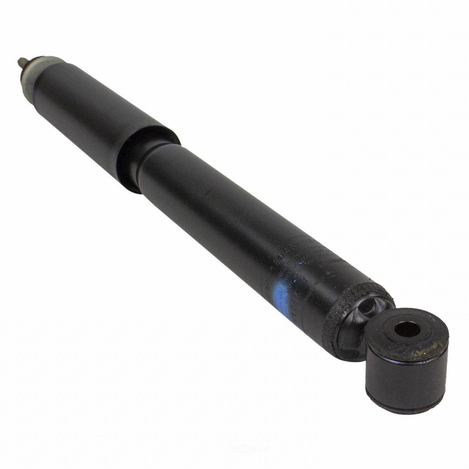 Frt Shock Absorber  Motorcraft  ASH25757