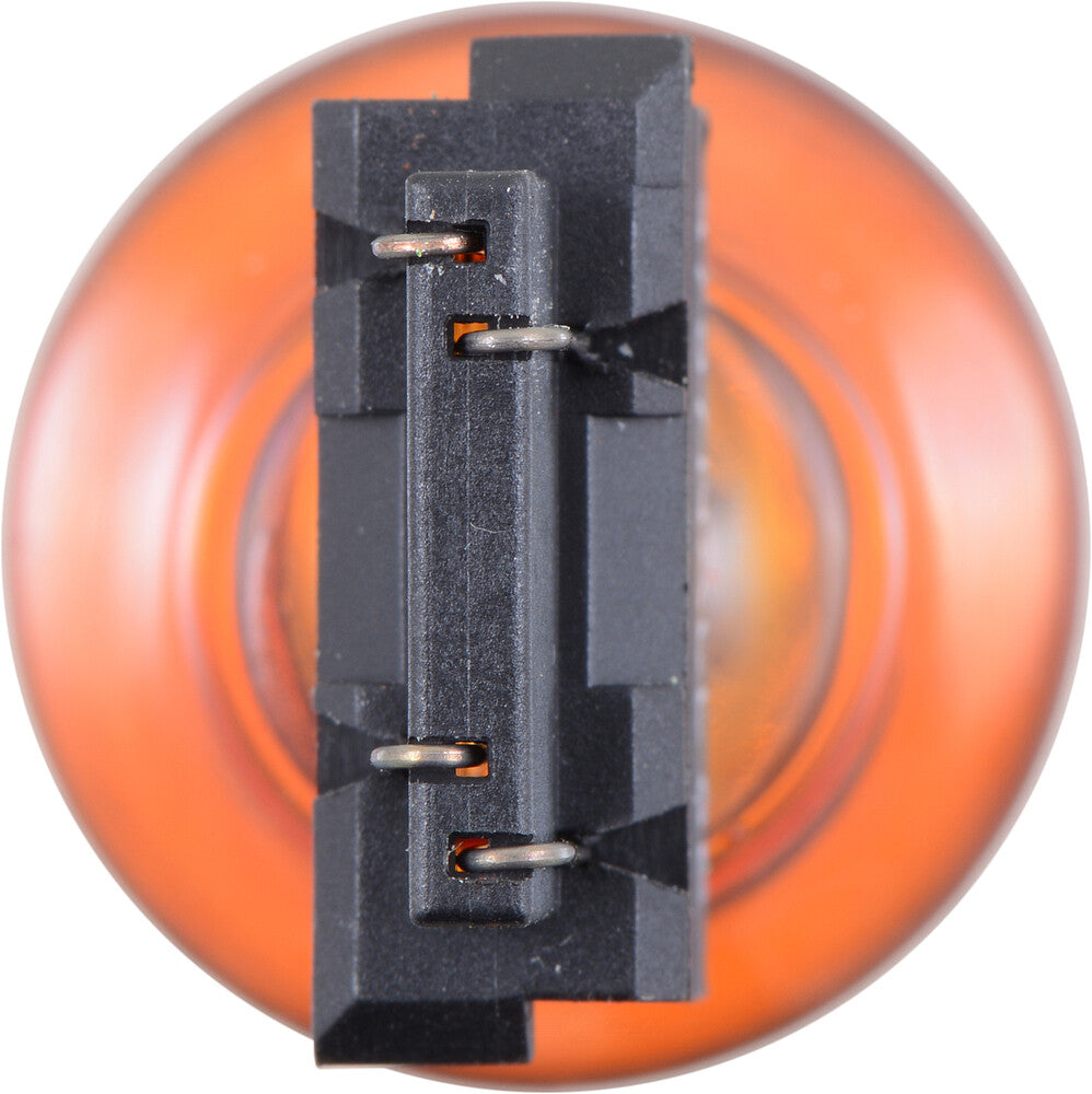 Turn Signal Light  Philips  3757NALLB2