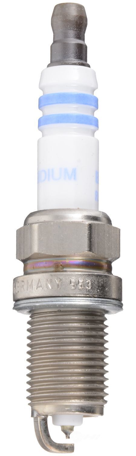 Spark Plug  Bosch  FR6KI332S