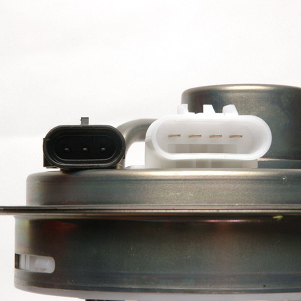 Fuel Pump Module Assy  Delphi  FG0382