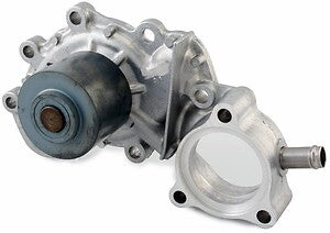 New Water Pump  Aisin  WPT100