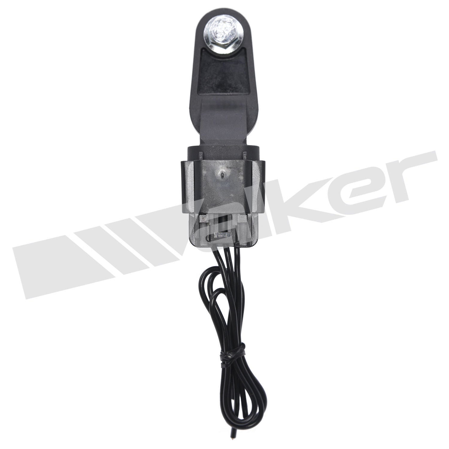 Cam Position Sensor  Walker Products  235-91211