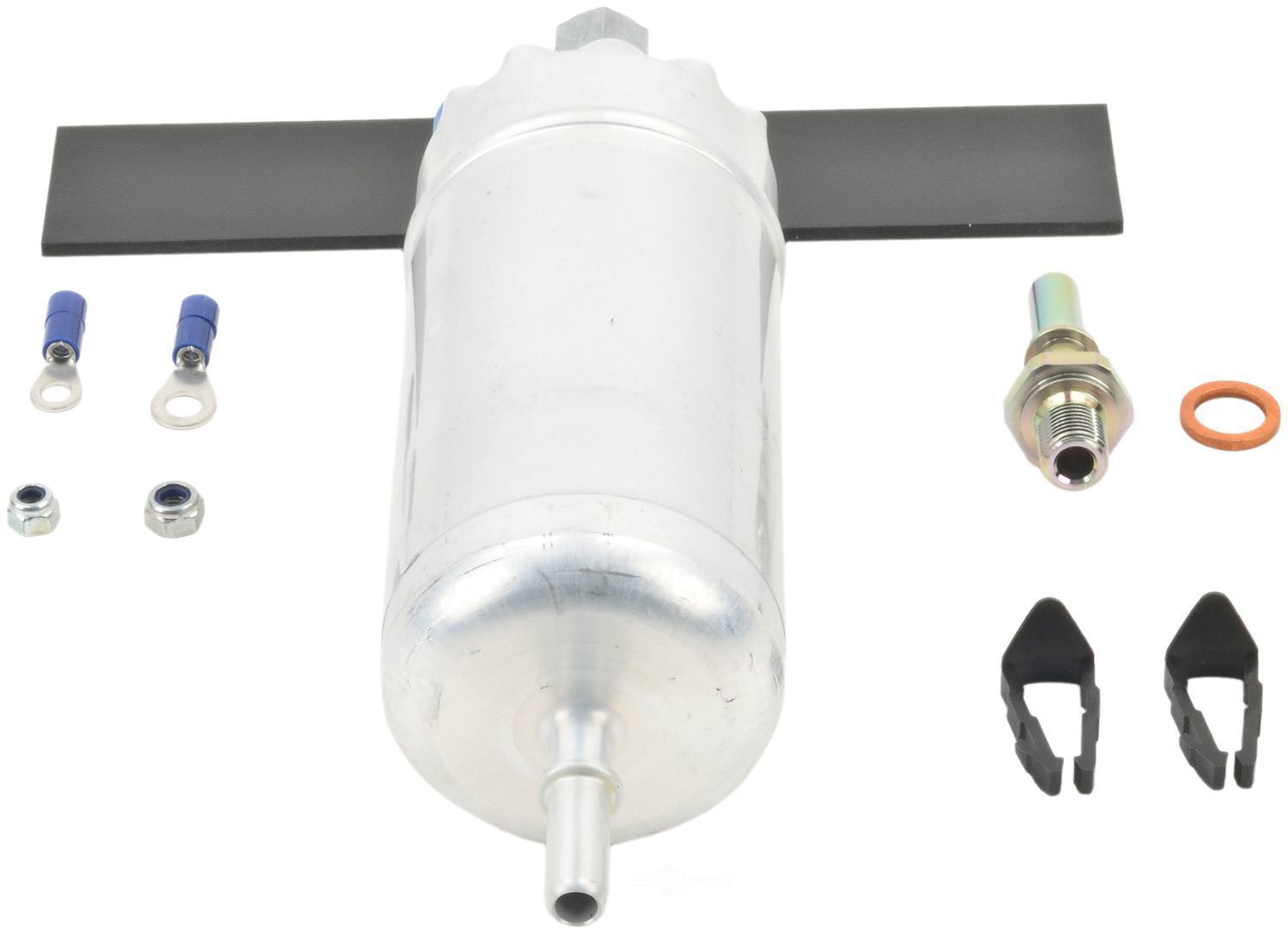Electric Fuel Pump  Bosch  69100