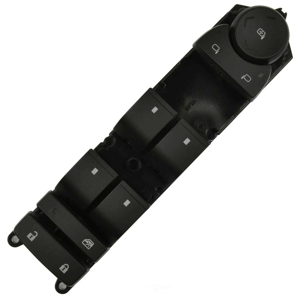 Power Window Switch  Standard Motor Products  DWS1628