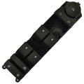 Power Window Switch  Standard Motor Products  DWS1628