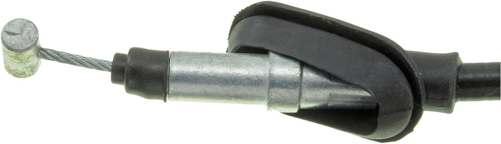 Rr Right Brake Cable  Dorman/First Stop  C660275
