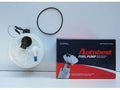 Fuel Pump Module Assy  Autobest  F3105A
