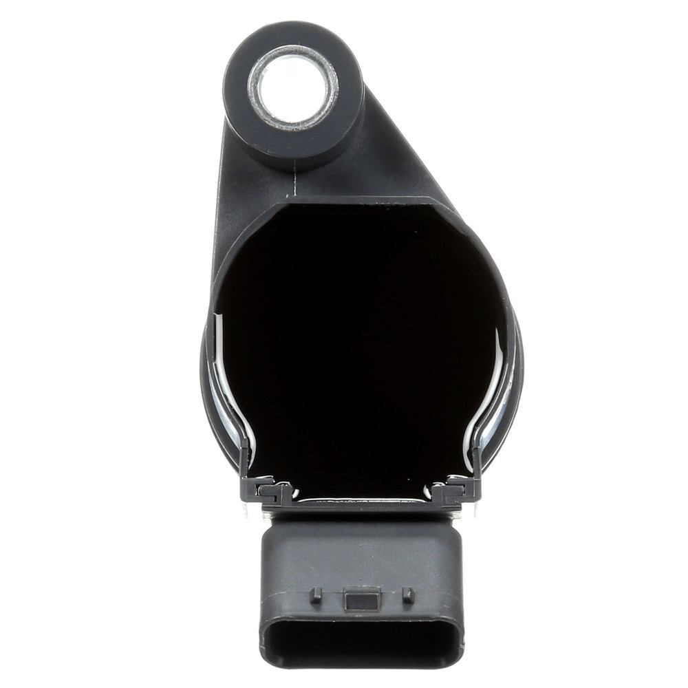 Ignition Coil  Delphi  GN10316