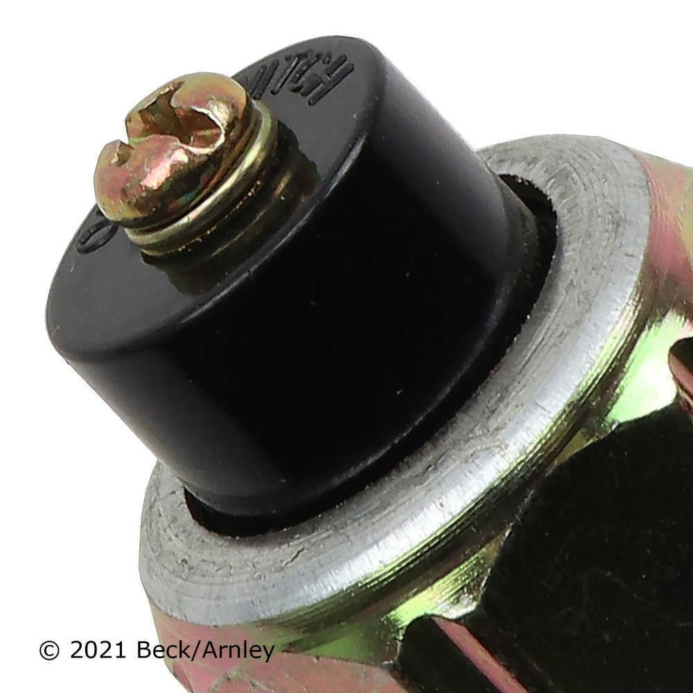Oil Press Sender for Light  Beck/Arnley  201-1679