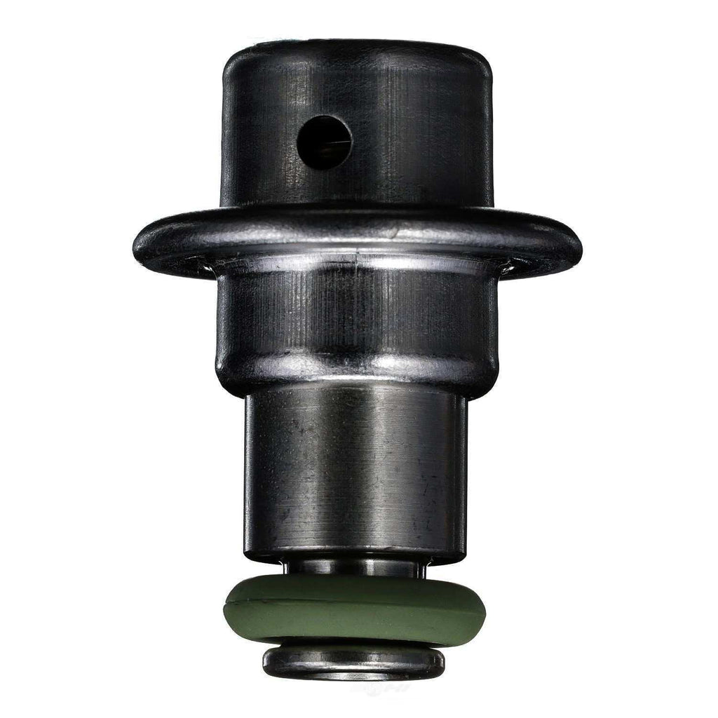 New Pressure Regulator  Delphi  FP10528