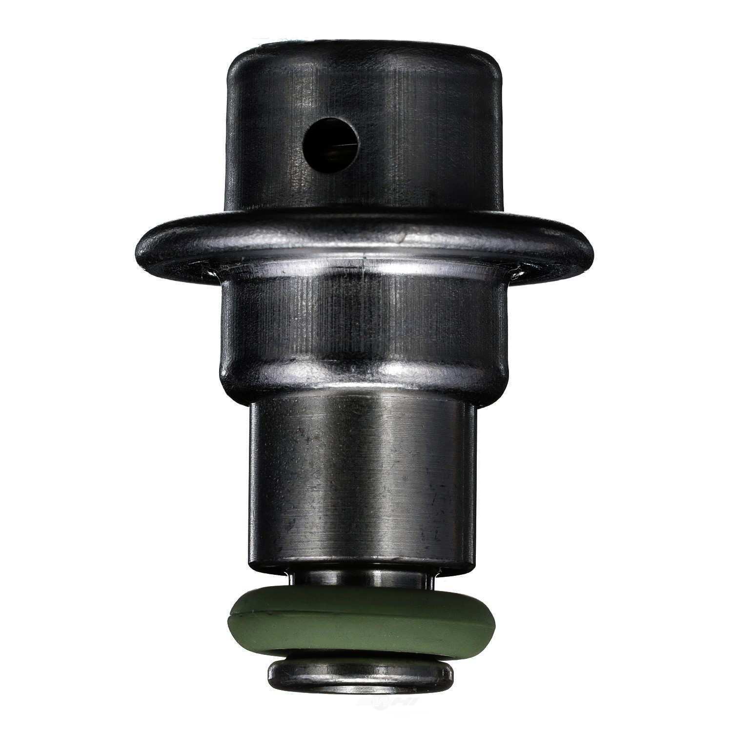 New Pressure Regulator  Delphi  FP10528