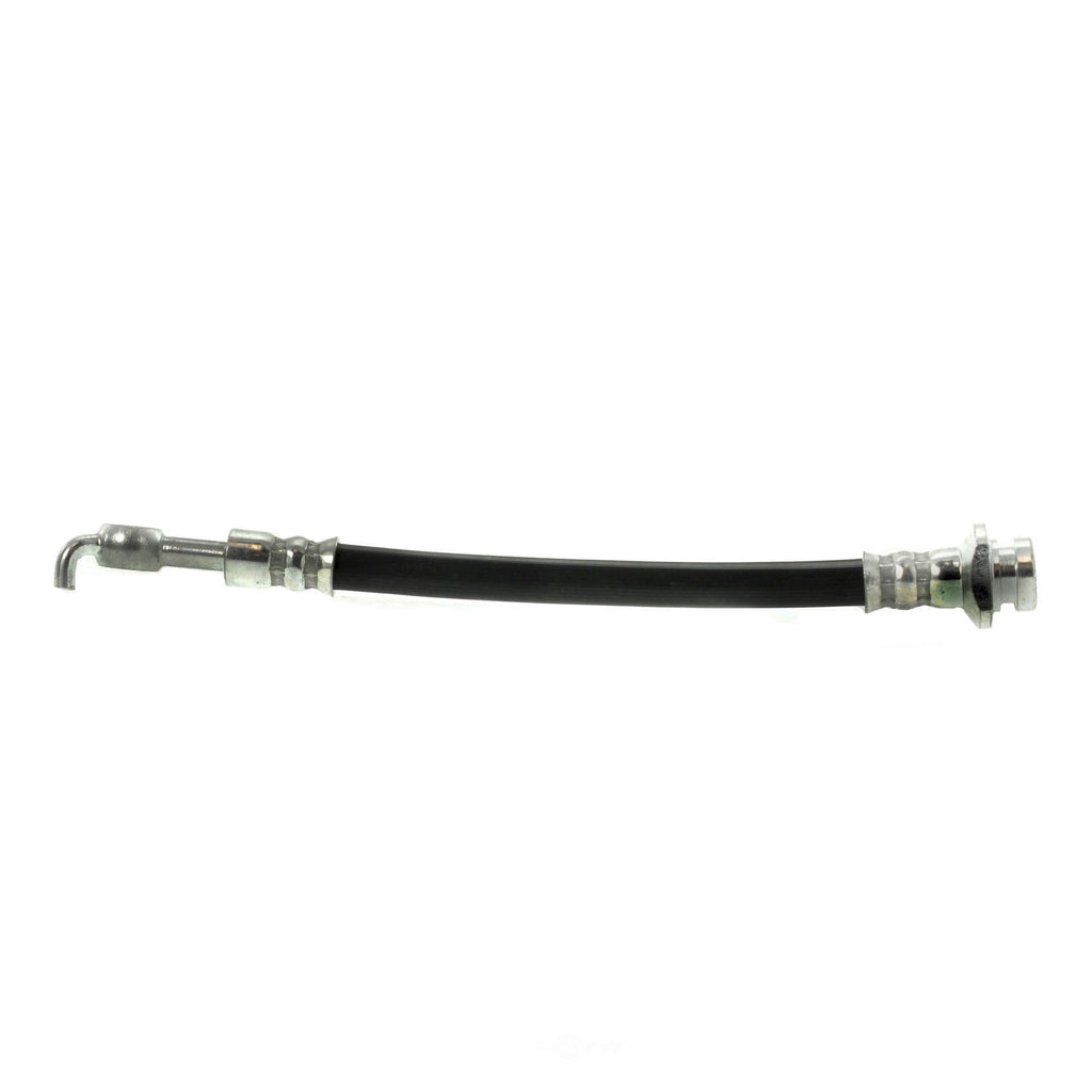 Rr Brake Hose  Centric Parts  150.42424