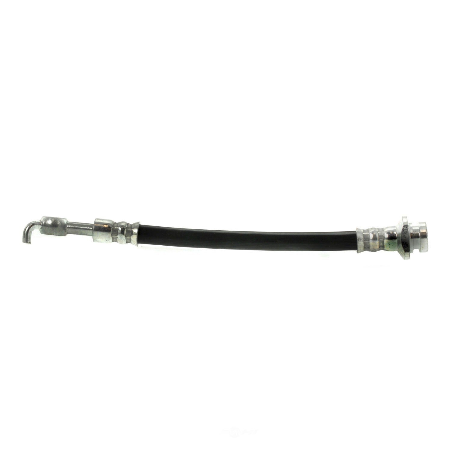 Rr Brake Hose  Centric Parts  150.42424