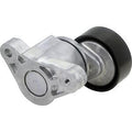 Belt Tensioner Assy  Continental  49818
