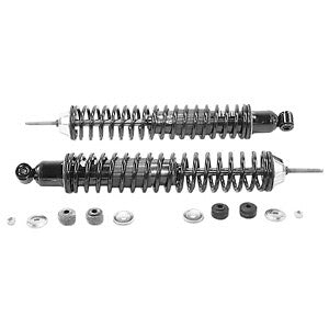Rr Load Adjusting  Monroe/Expert Series  58605