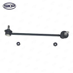 Sway Bar Link Or Kit  Skyward Automotive  SK80859