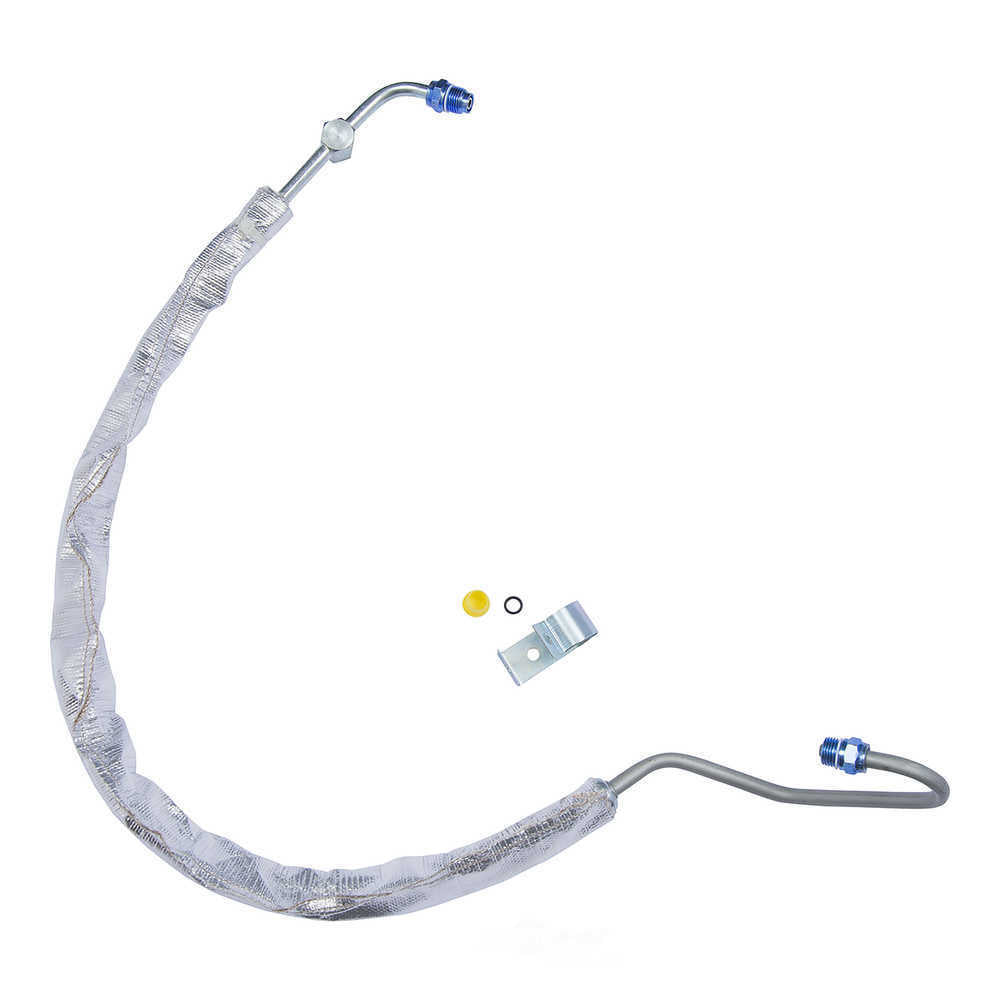 Pwr Strg Pressure Hose  Edelmann  92111