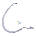 Pwr Strg Pressure Hose  Edelmann  92111