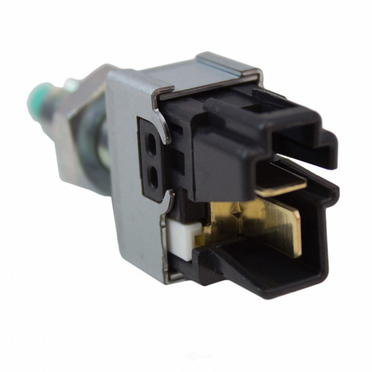 Brake Light Switch  Motorcraft  SWE2073A