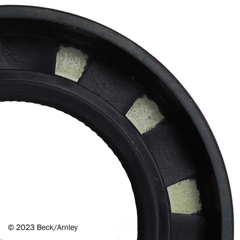 Auto Trans Seal  Beck/Arnley  052-3531