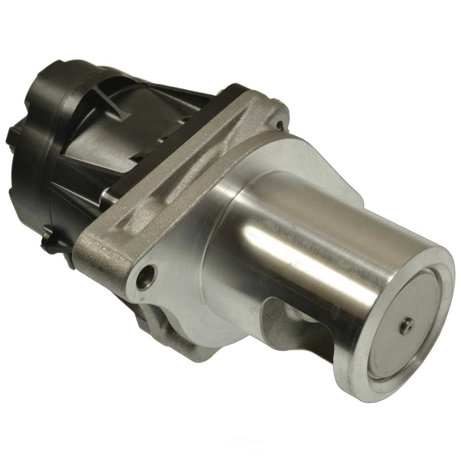 EGR Valve  Standard Motor Products  EGV1288
