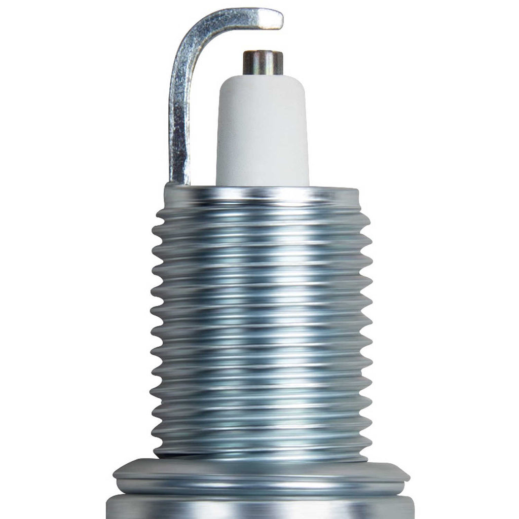 Platinum Spark Plug  Champion Spark Plug  3034