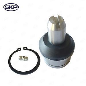 Upper Ball Joint  Skyward Automotive  SK8560T