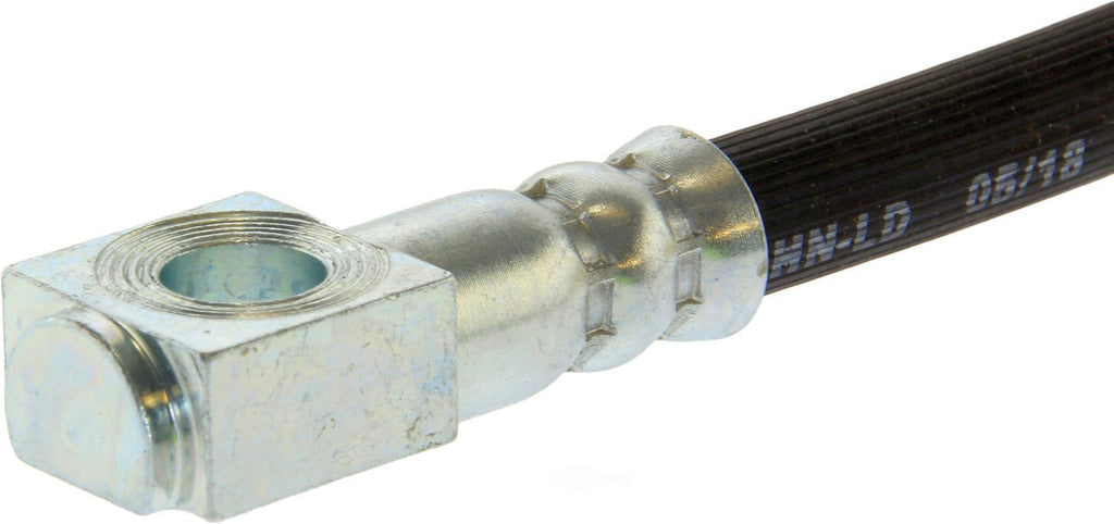 Rr Brake Hose  Centric Parts  150.62325