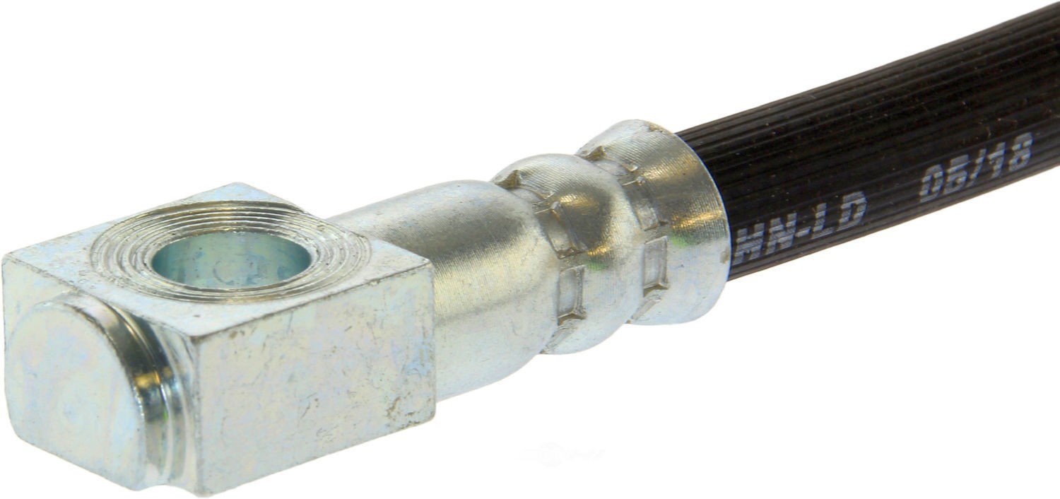 Rr Brake Hose  Centric Parts  150.62325