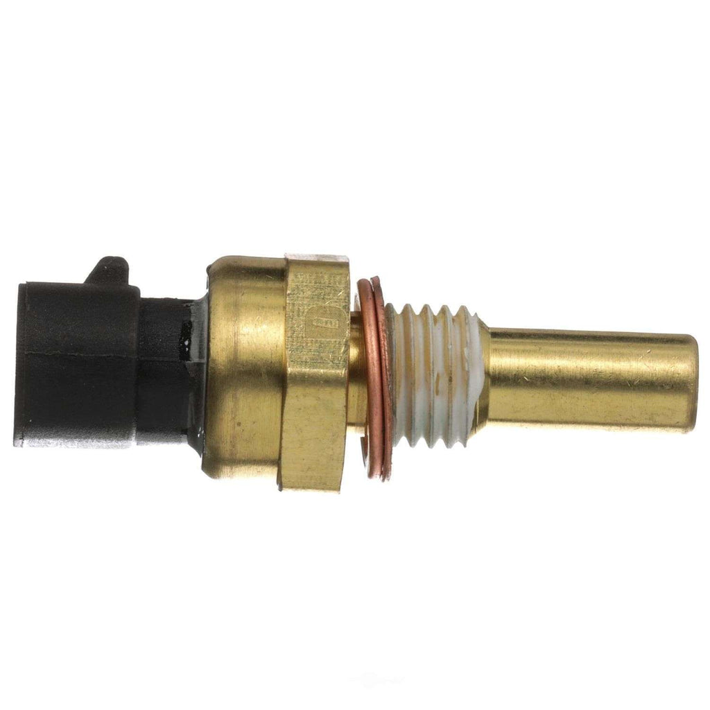 Coolant Temp Sensor  Delphi  TS10076