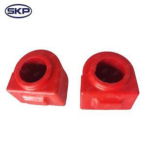 Sway Bar Frame Bushing/Kit  Skyward Automotive  SK200876