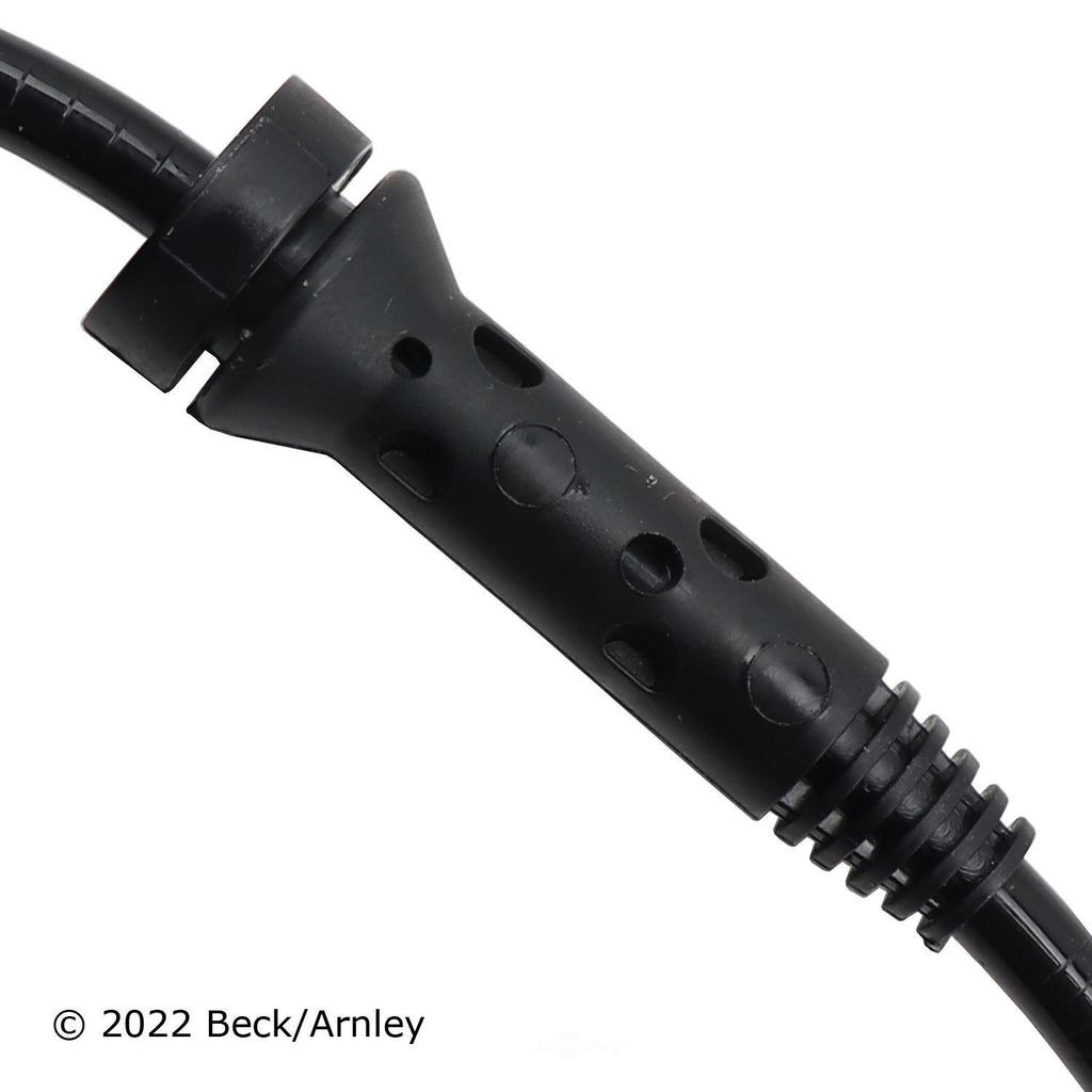 Frt Wheel ABS Sensor  Beck/Arnley  084-5046