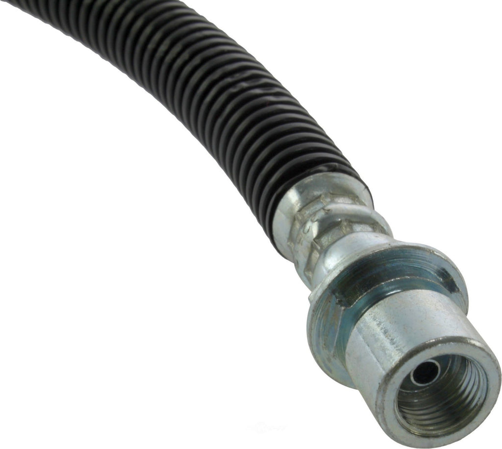 Frt Brake Hose  Centric Parts  150.66128