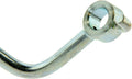 Rr Brake Hose  Centric Parts  150.40420