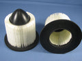 Air Filter   FVP   P6418