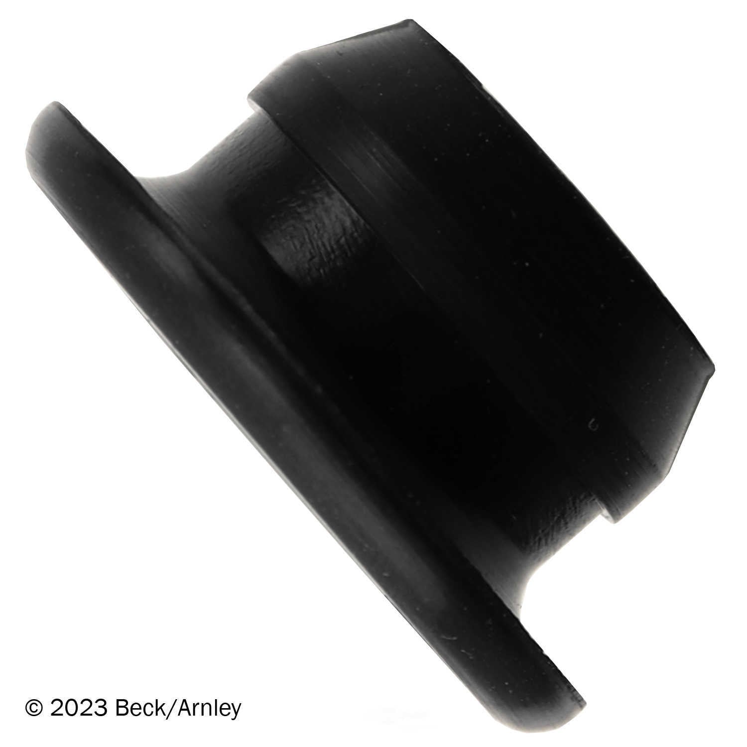 PCV Valve Grommet  Beck/Arnley  039-6512