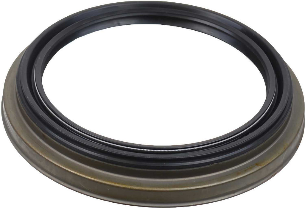 Frt Wheel Seal  SKF  32340A