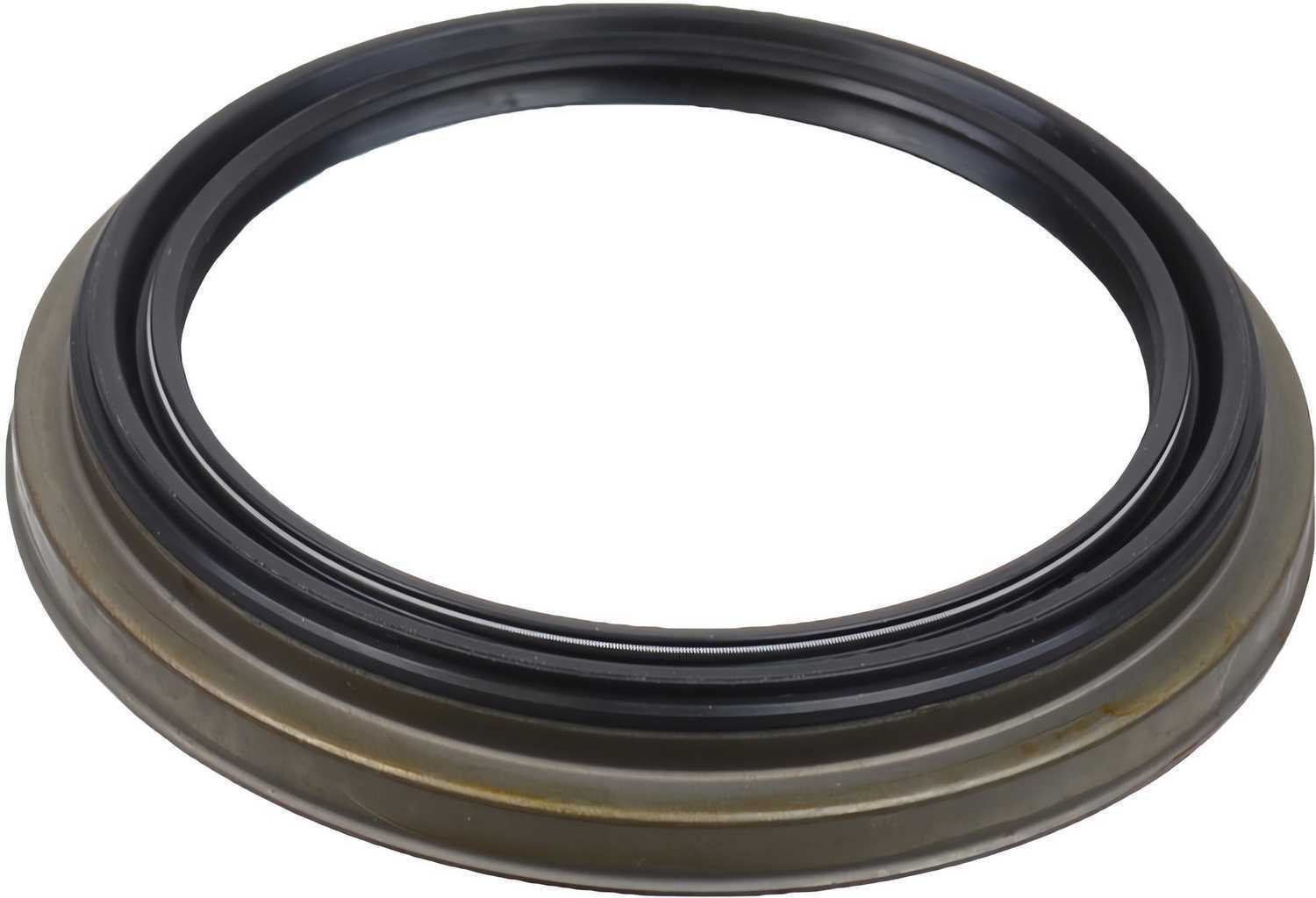 Frt Wheel Seal  SKF  32340A