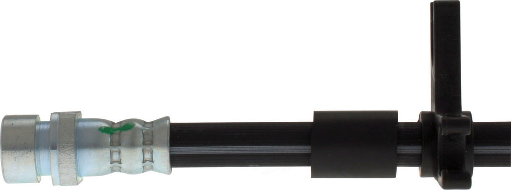 Rr Brake Hose  Centric Parts  150.58325
