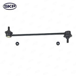Sway Bar Link Or Kit  Skyward Automotive  SK80235