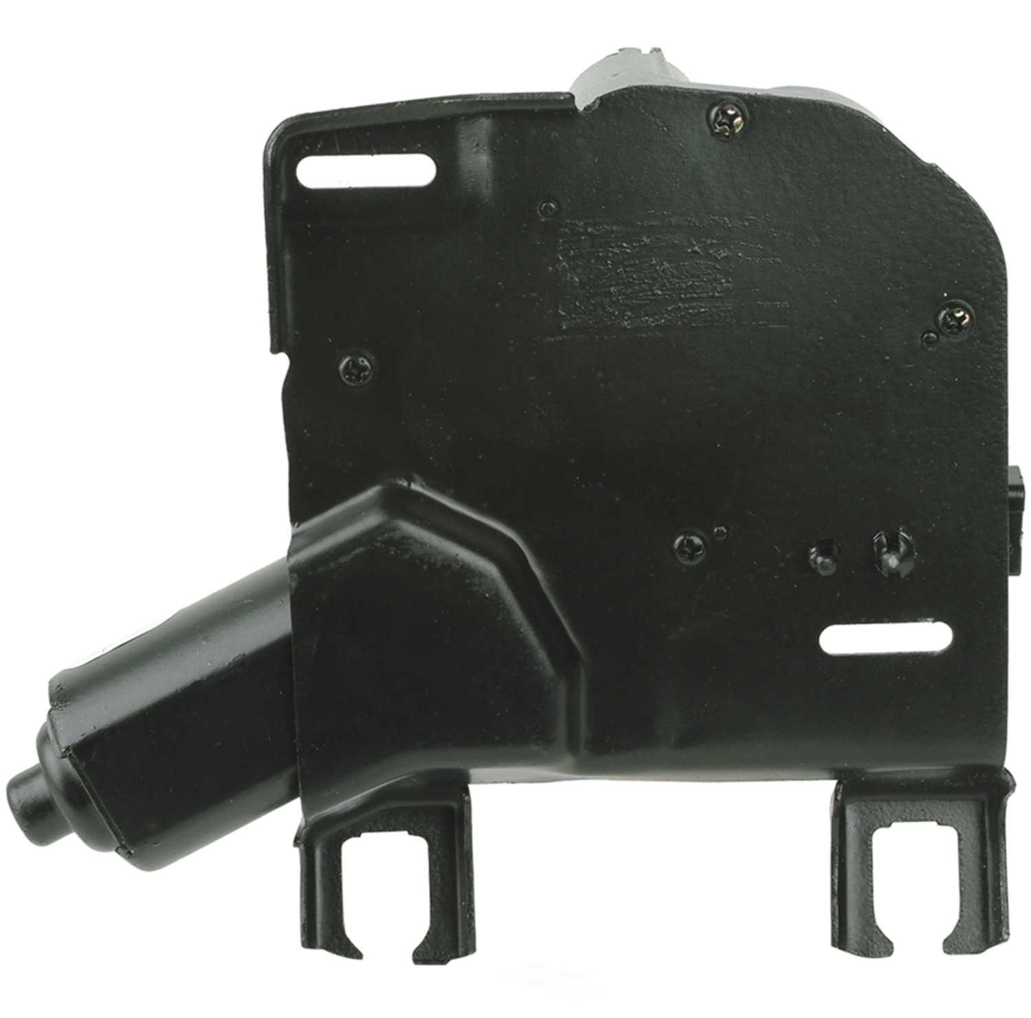 Reman Wiper Mtr  Cardone Industries  40-2046