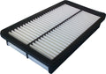 Air Filter  Bosch  5148WS