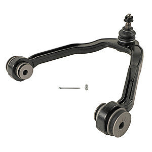 Moog Premium Control Arm RK80826