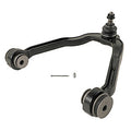 Moog Premium Control Arm RK80826