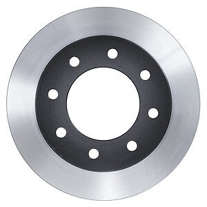 Rr Disc Brake Rotor  Wagner  BD126536E
