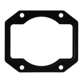 Throttle Body Base Gasket   Fel-Pro   61696